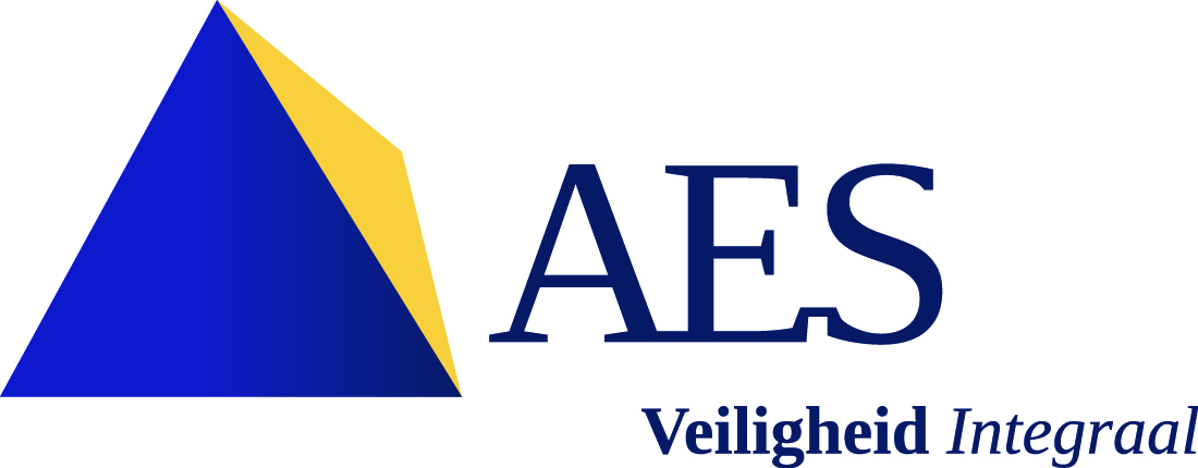 Logo_Aes_Security